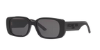 ACESSORIES BUNDLE