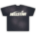 SHIRT BUNDLE