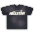 SHIRT BUNDLE