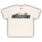 SHIRT BUNDLE