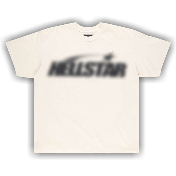 SHIRT BUNDLE