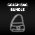 CO4CH BUNDLE