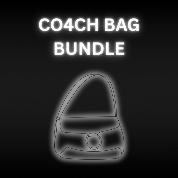 CO4CH BUNDLE