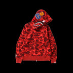 HOODIE BUNDLE