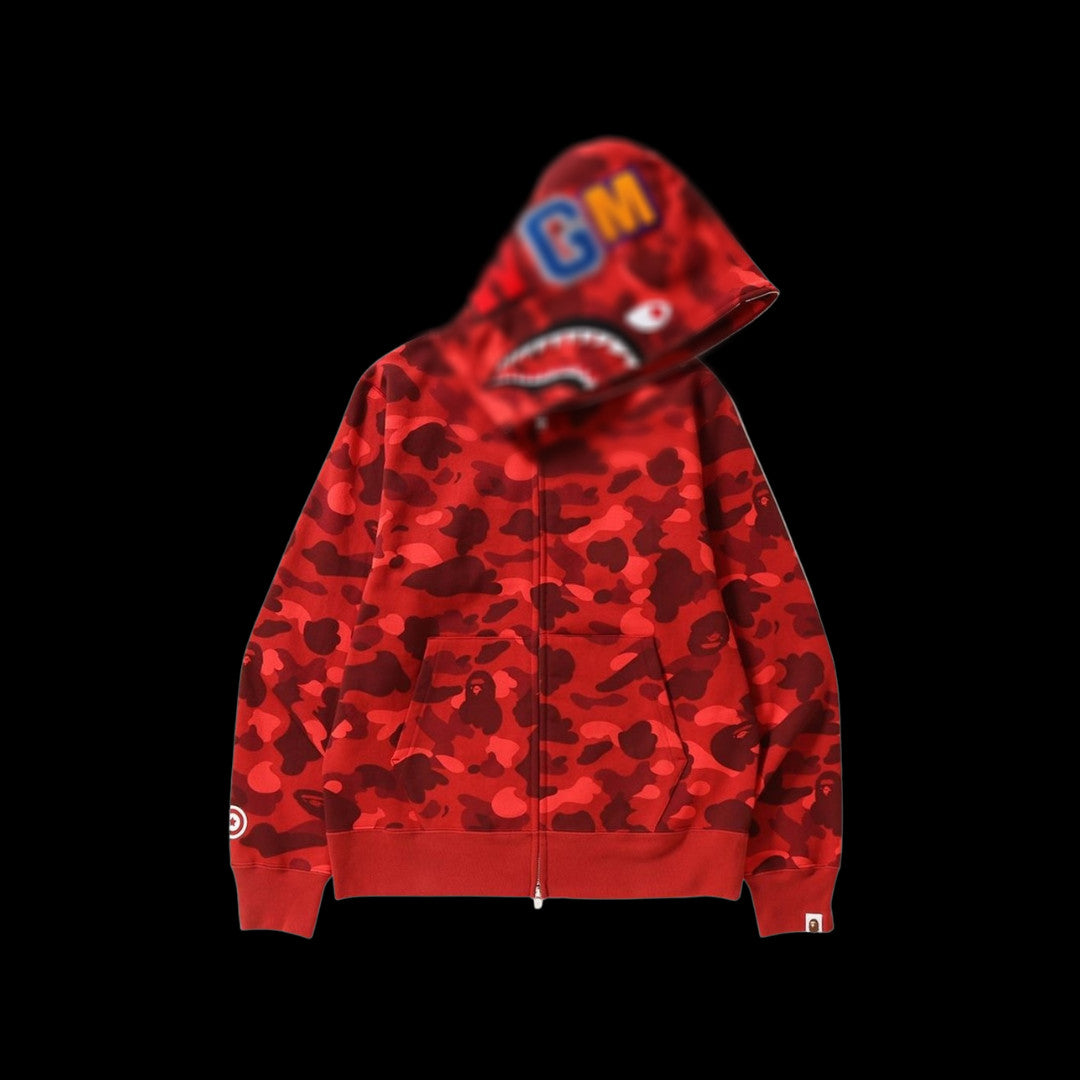 HOODIE BUNDLE