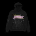 ELITE BUNDLE