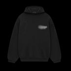 HOODIE BUNDLE