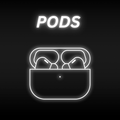 PODS