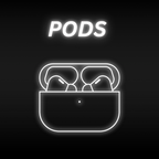 PODS