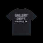 SHIRT BUNDLE