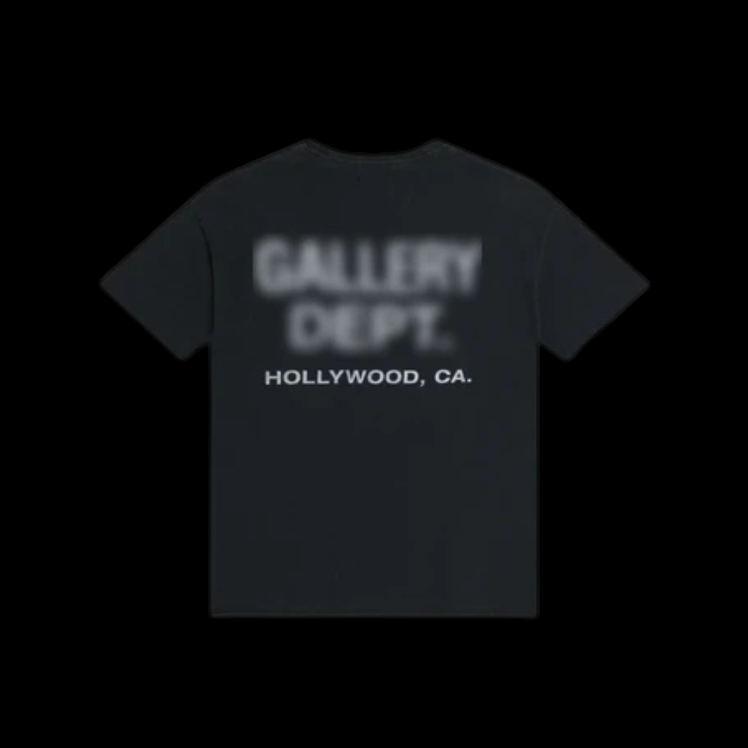 SHIRT BUNDLE