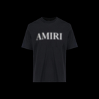 SHIRT BUNDLE