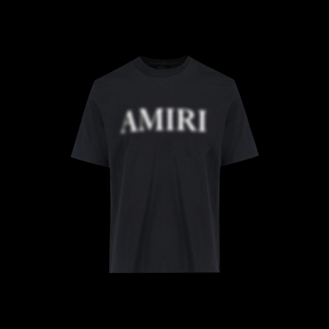 SHIRT BUNDLE