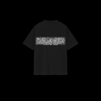 SHIRT BUNDLE