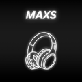 MAXS