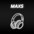 MAXS