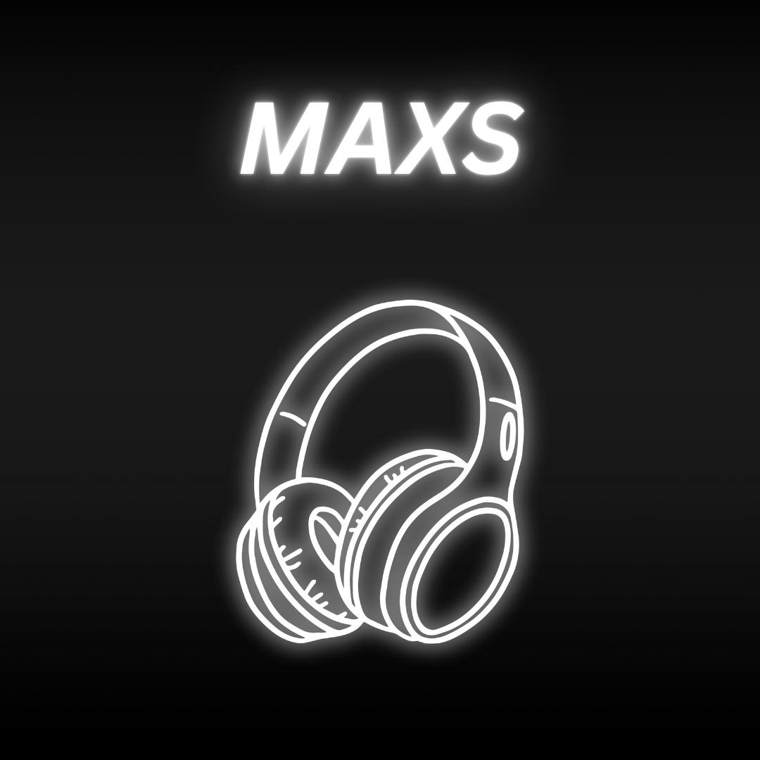MAXS