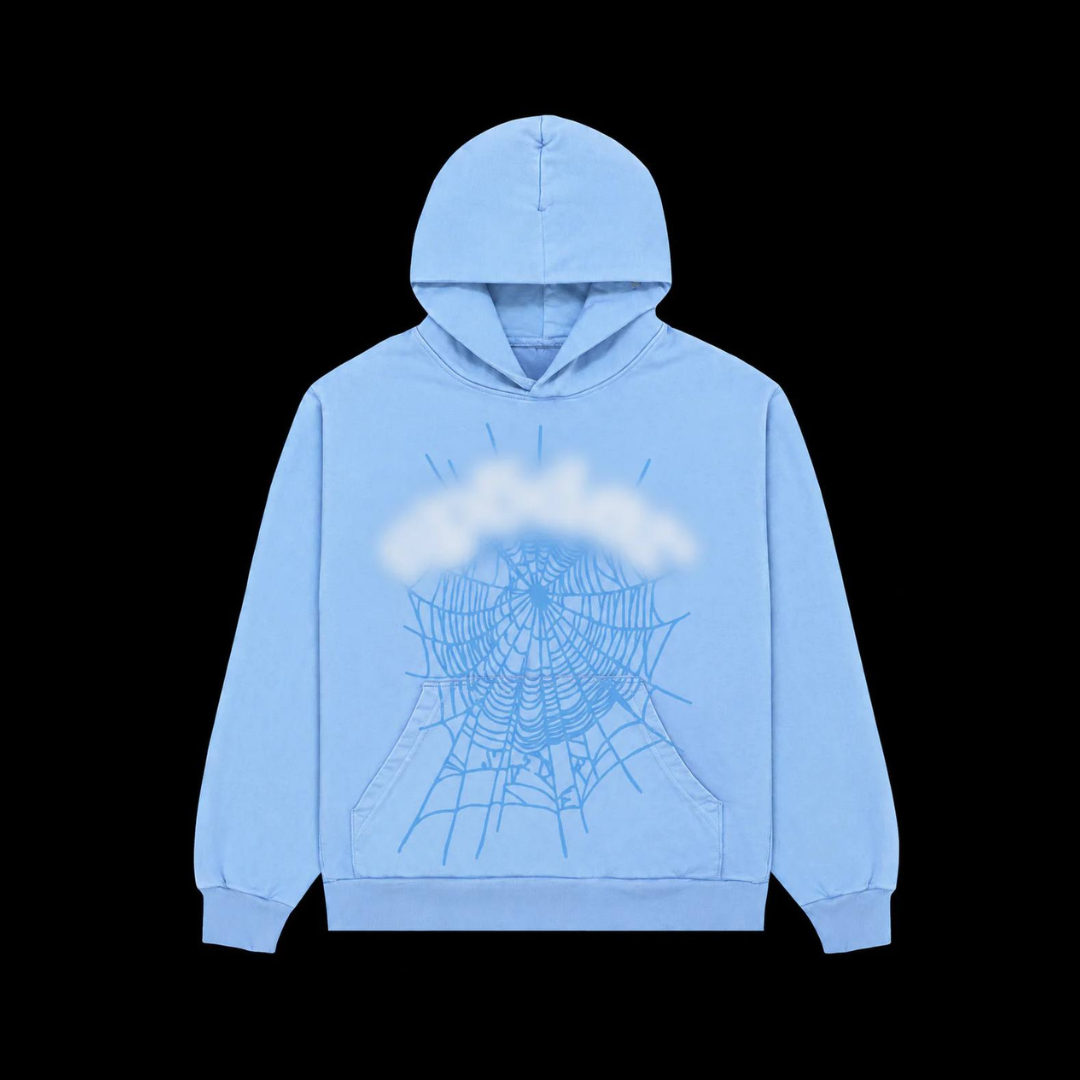 HOODIE BUNDLE
