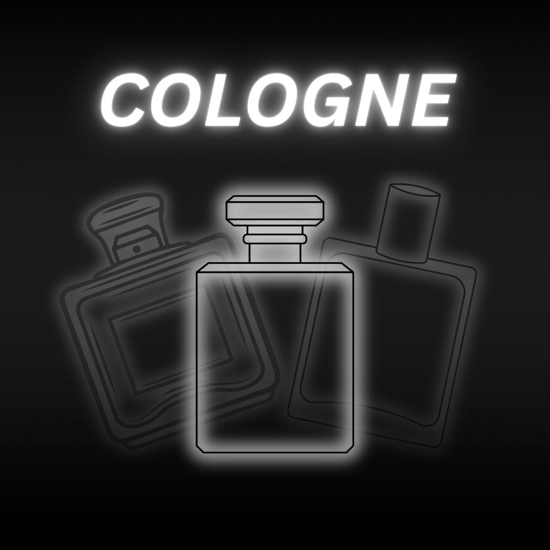 COLOGNES