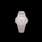 MOISSANITE BUNDLE