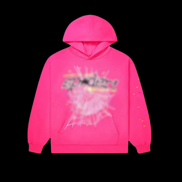 HOODIE BUNDLE