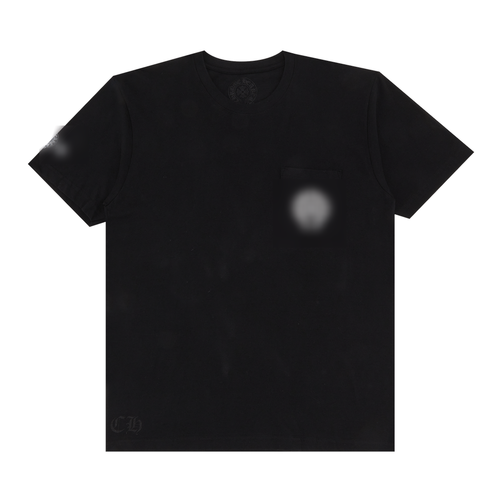 SHIRT BUNDLE