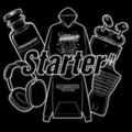 (All-In-One) Starter Bundle