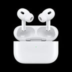 PODS BUNDLE