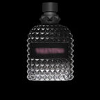 COLOGNE BUNDLE