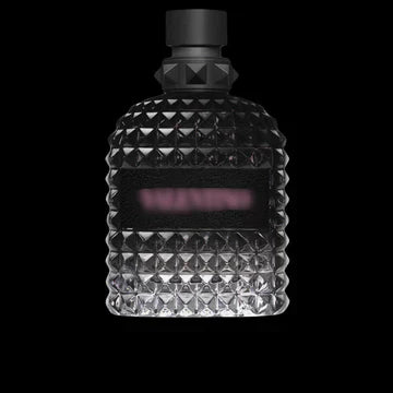 COLOGNE BUNDLE