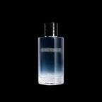 COLOGNE BUNDLE