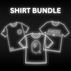 SHIRT BUNDLE