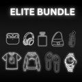 ELITE BUNDLE