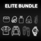 ELITE BUNDLE