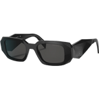 ACESSORIES BUNDLE