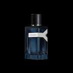 COLOGNE BUNDLE