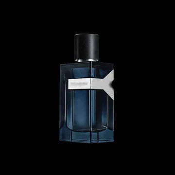 COLOGNE BUNDLE