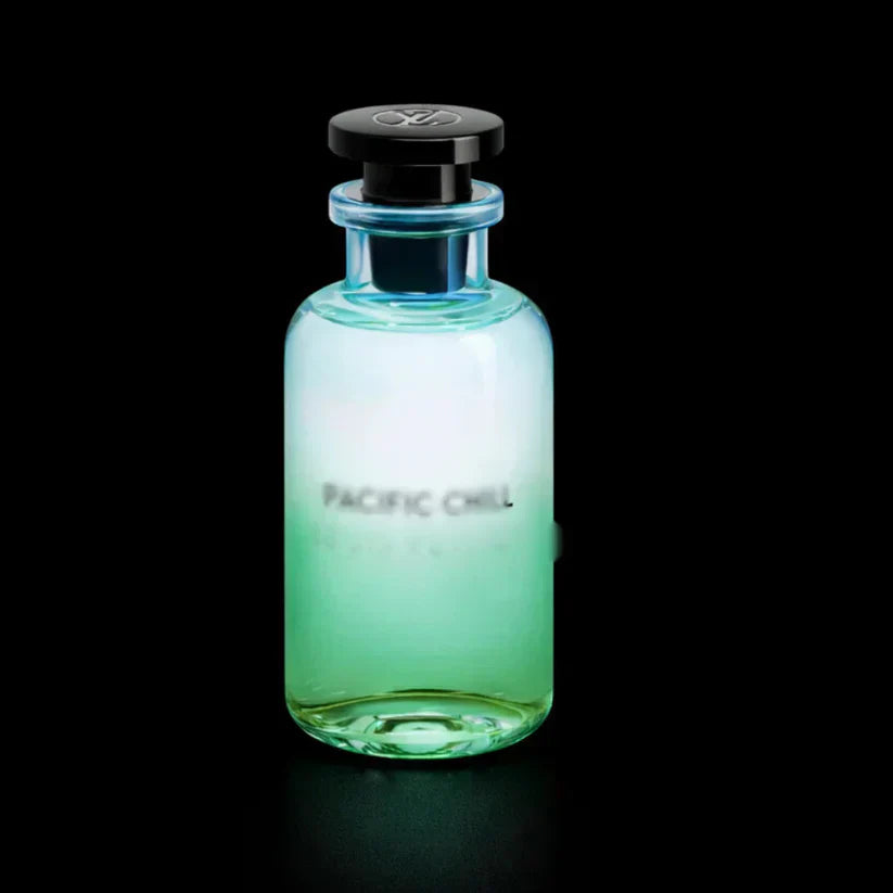 COLOGNE BUNDLE