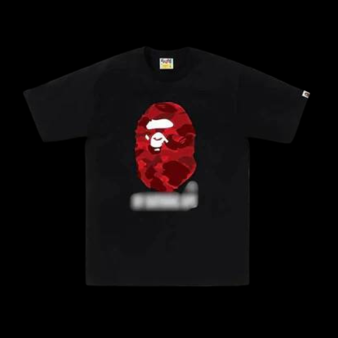 SHIRT BUNDLE