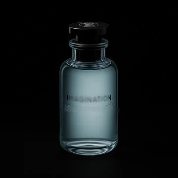 COLOGNE BUNDLE