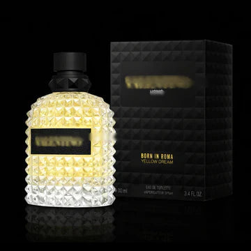 COLOGNE BUNDLE