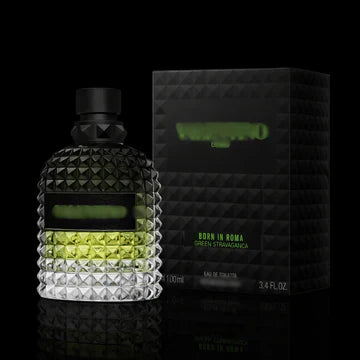 COLOGNE BUNDLE