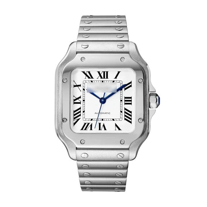 WATCH BUNDLE