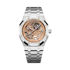 WATCH BUNDLE