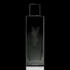 COLOGNE BUNDLE